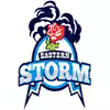 Eastern Storm