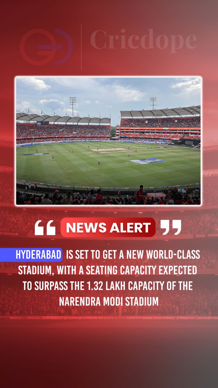 🇿🇦⚡ Kagiso Rabada’s fitness to be assessed in intra-squad match before Austral