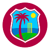 West Indies Champions