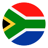 South Africa Champions