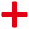 England Champions