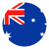 Australia Champions