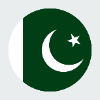 Pakistan Champions
