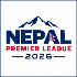 Nepal Premier League 2026