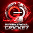 Sri Lanka tour New Zealand 2027