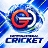 England Women tour of Sri Lanka, 2027